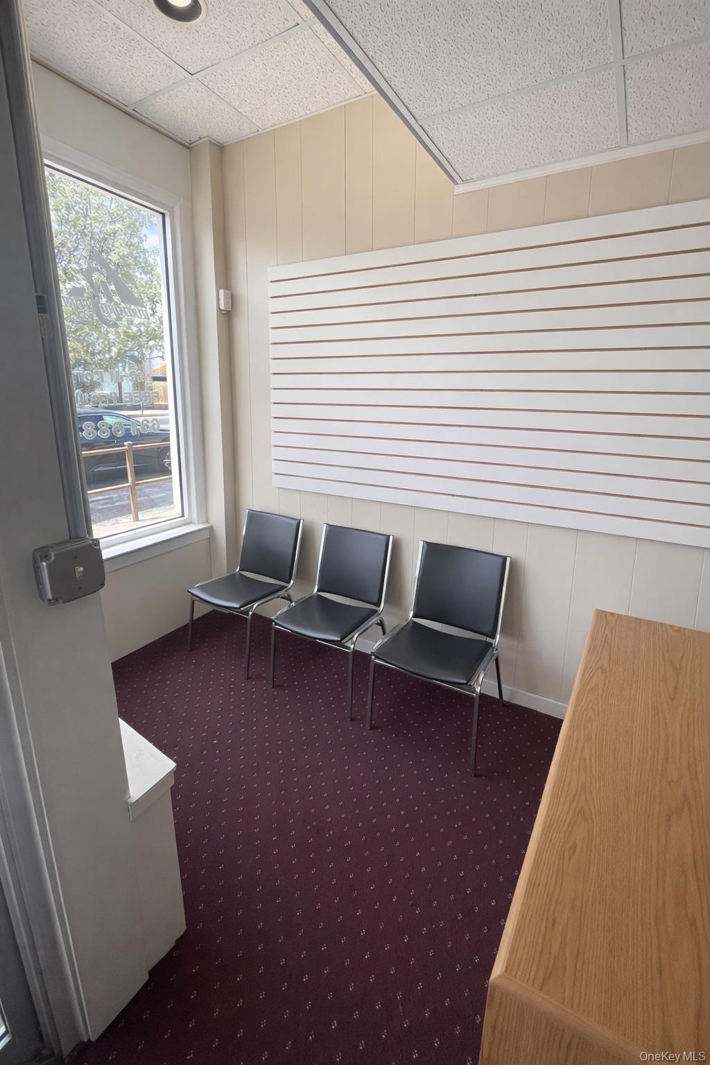 477 hawkins Avenue – For Rent photo 2