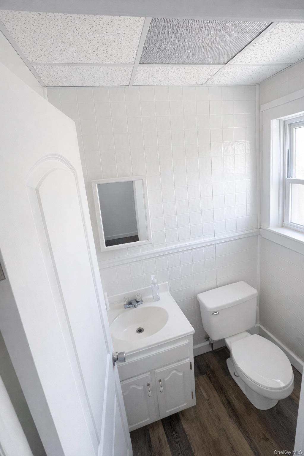 477 hawkins Avenue – For Rent photo 7