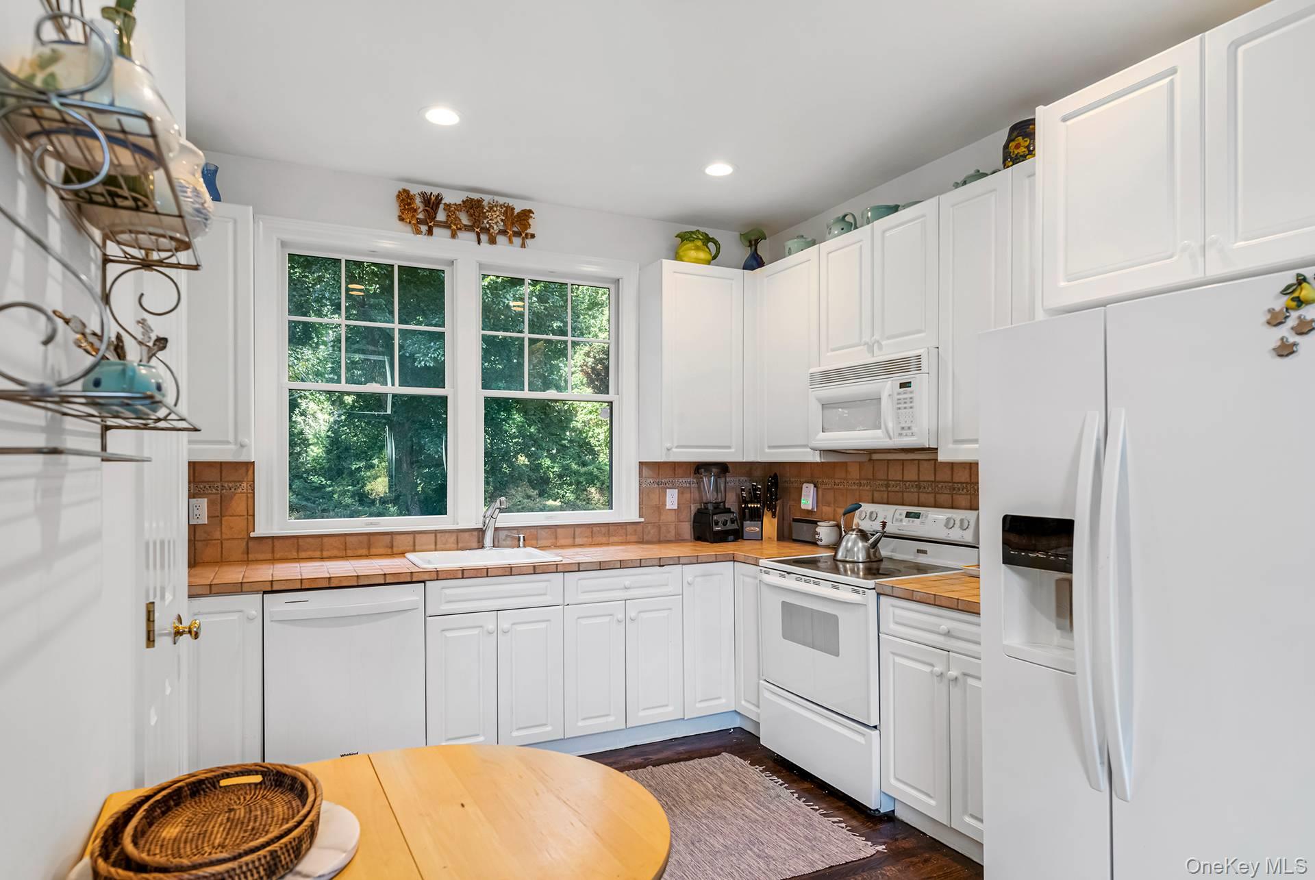 20 Cutter Court – For Rent photo 8