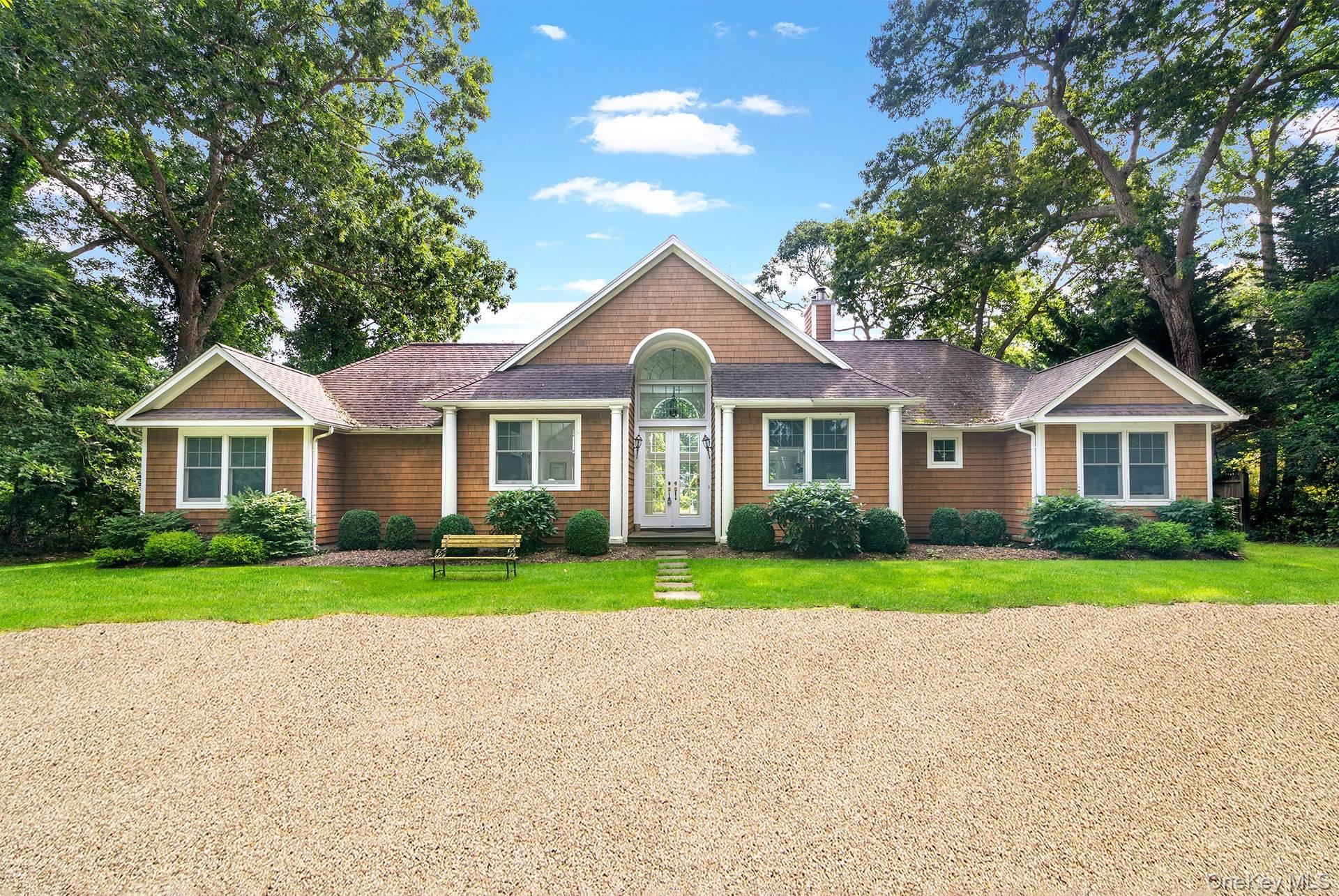 20 Cutter Court – For Rent photo 4