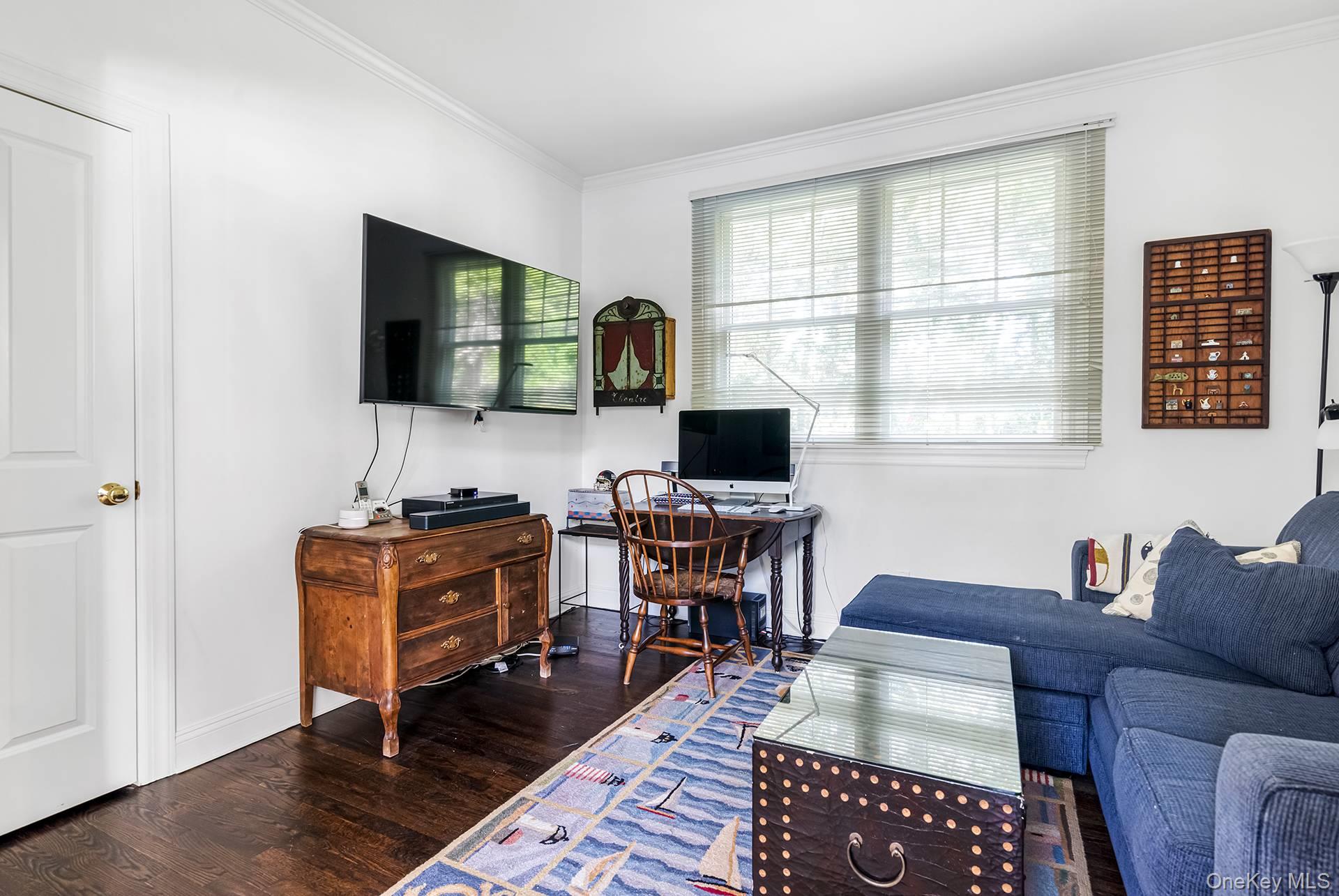 20 Cutter Court – For Rent photo 18