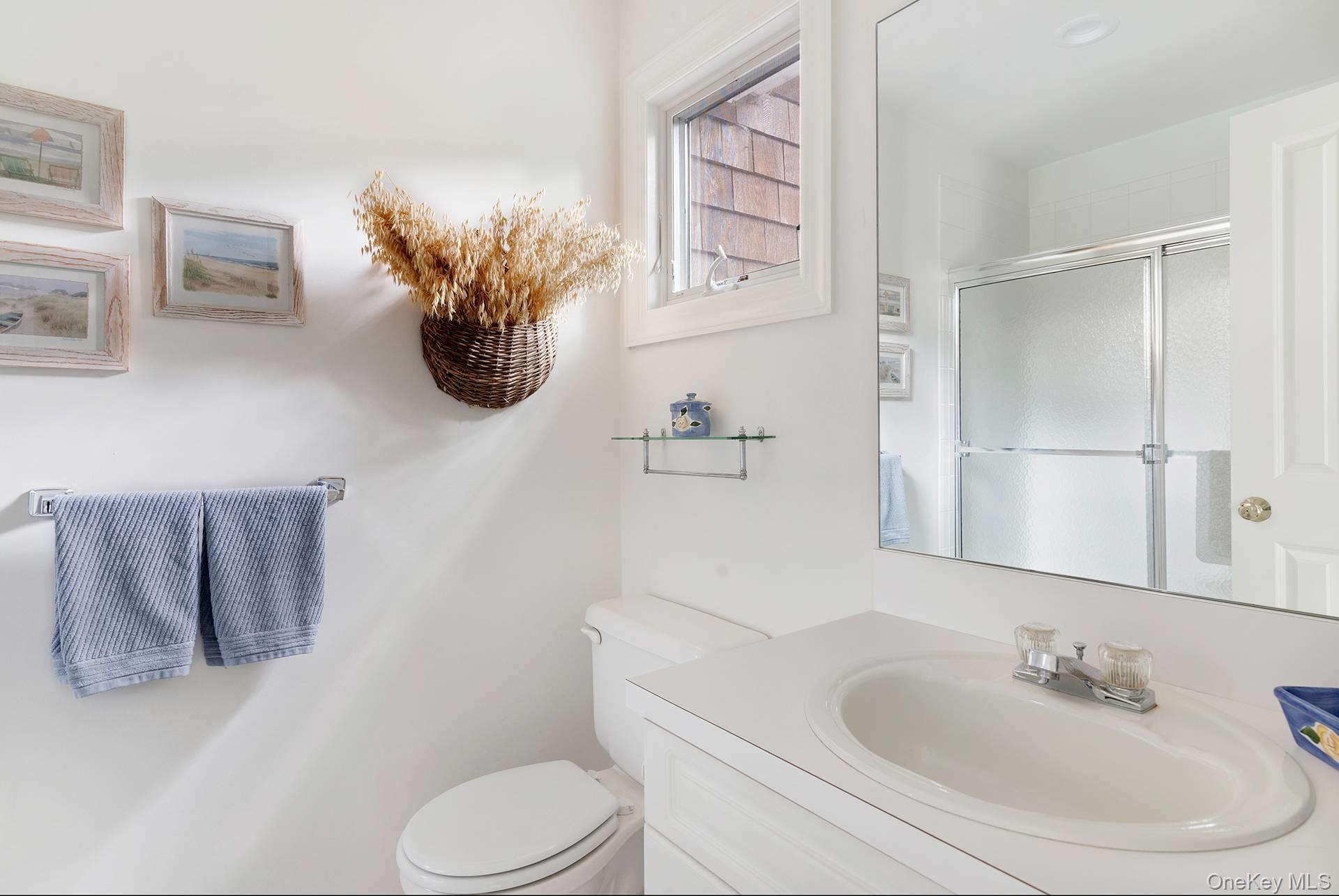 20 Cutter Court – For Rent photo 14