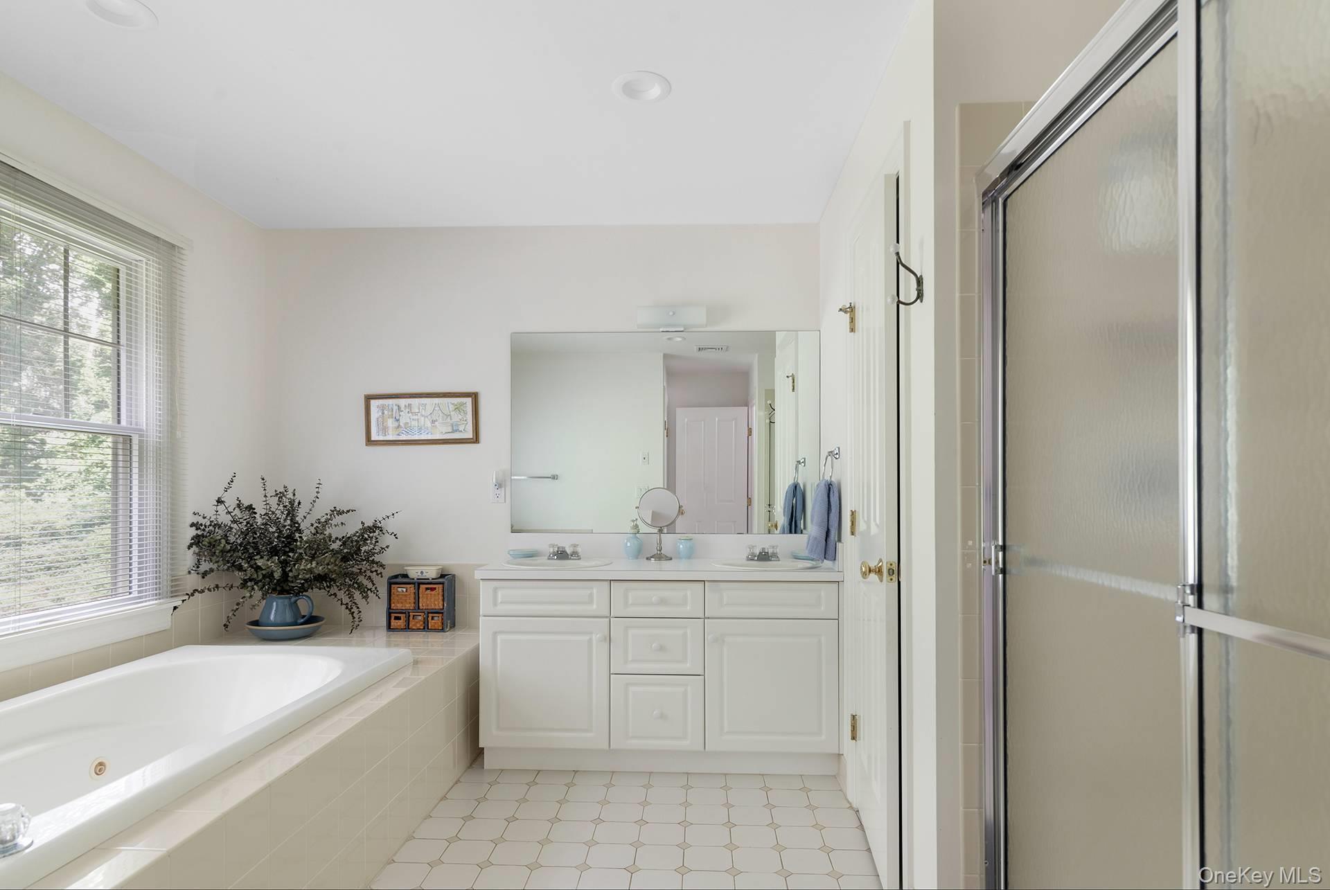 20 Cutter Court – For Rent photo 11