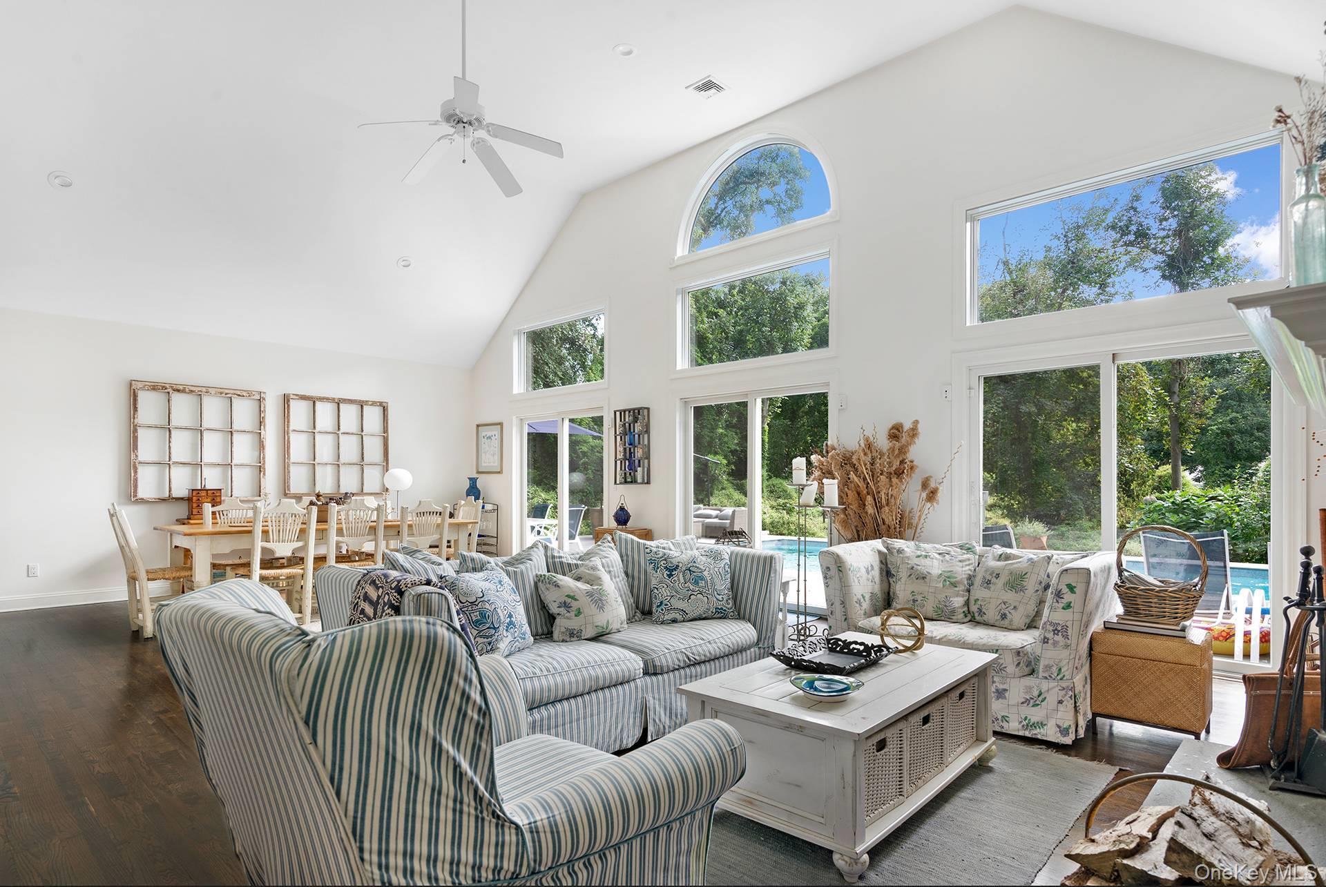 20 Cutter Court – For Rent photo 6