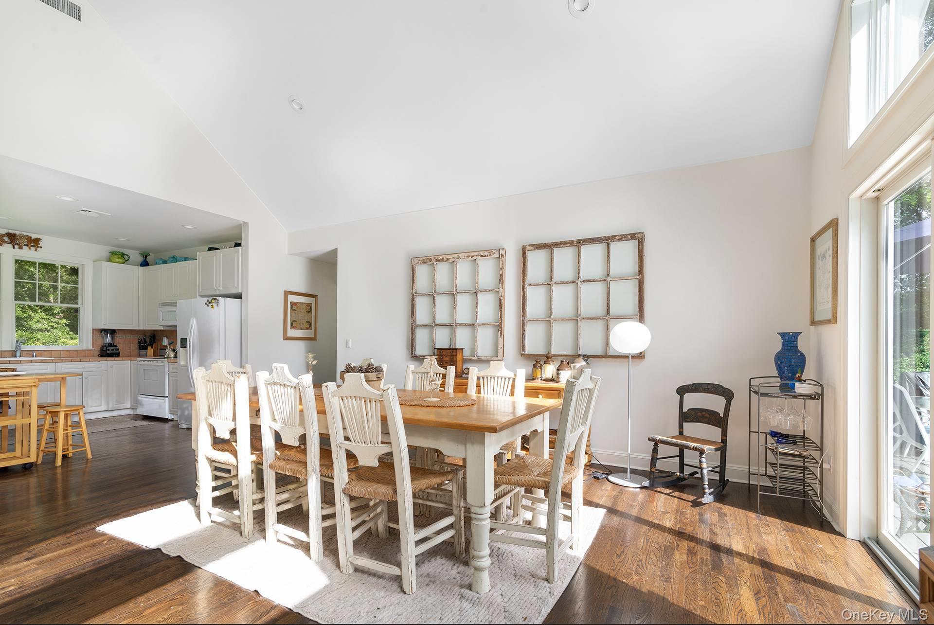20 Cutter Court – For Rent photo 7
