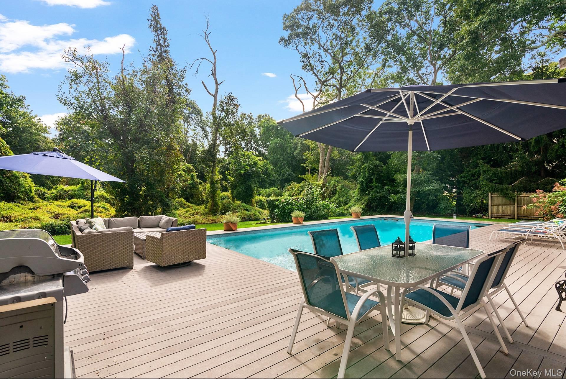 20 Cutter Court – For Rent photo 3