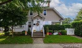 239 Bryant Avenue – For Sale