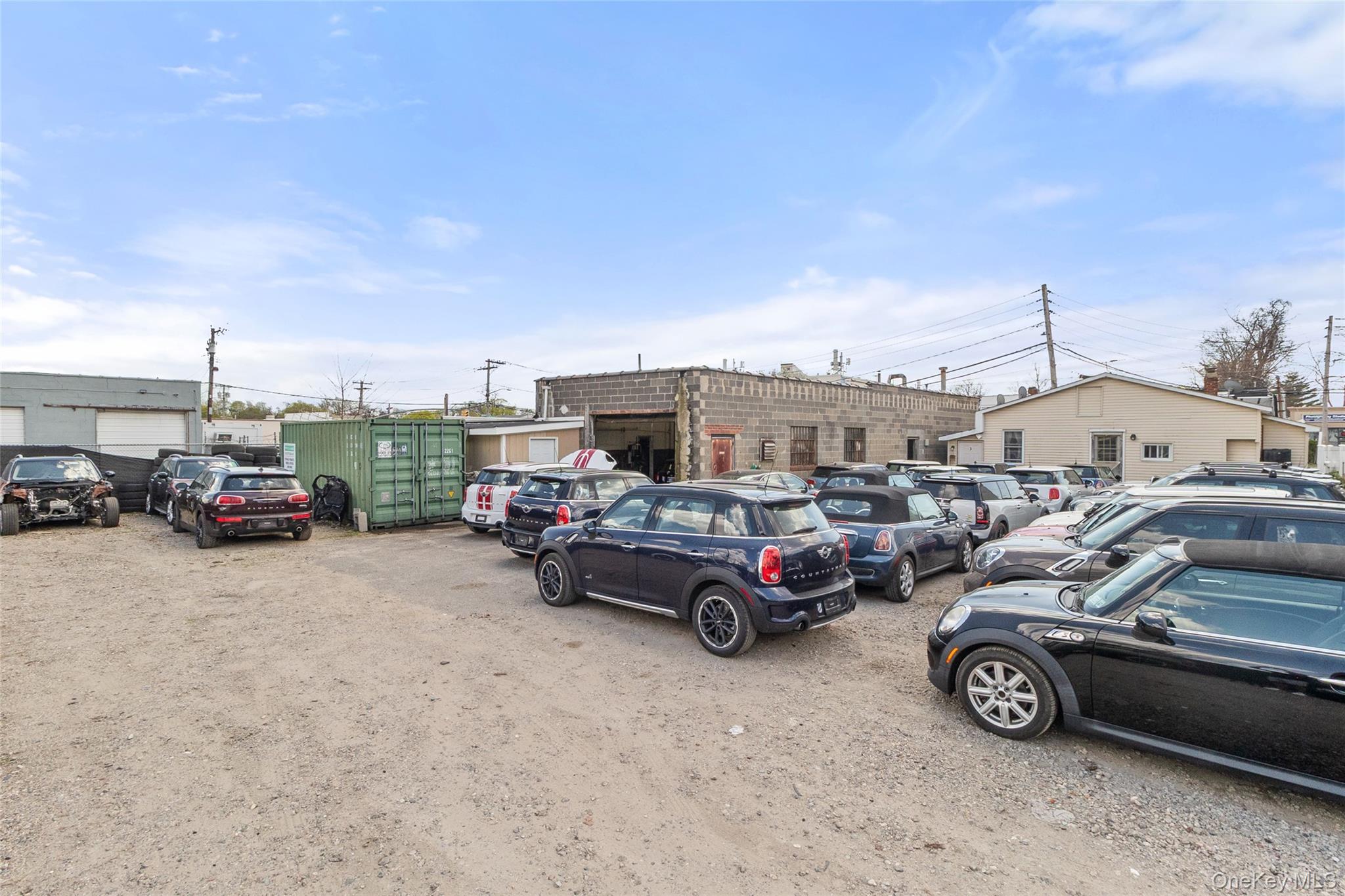 5651-5661 Merrick Road – For Sale photo 7