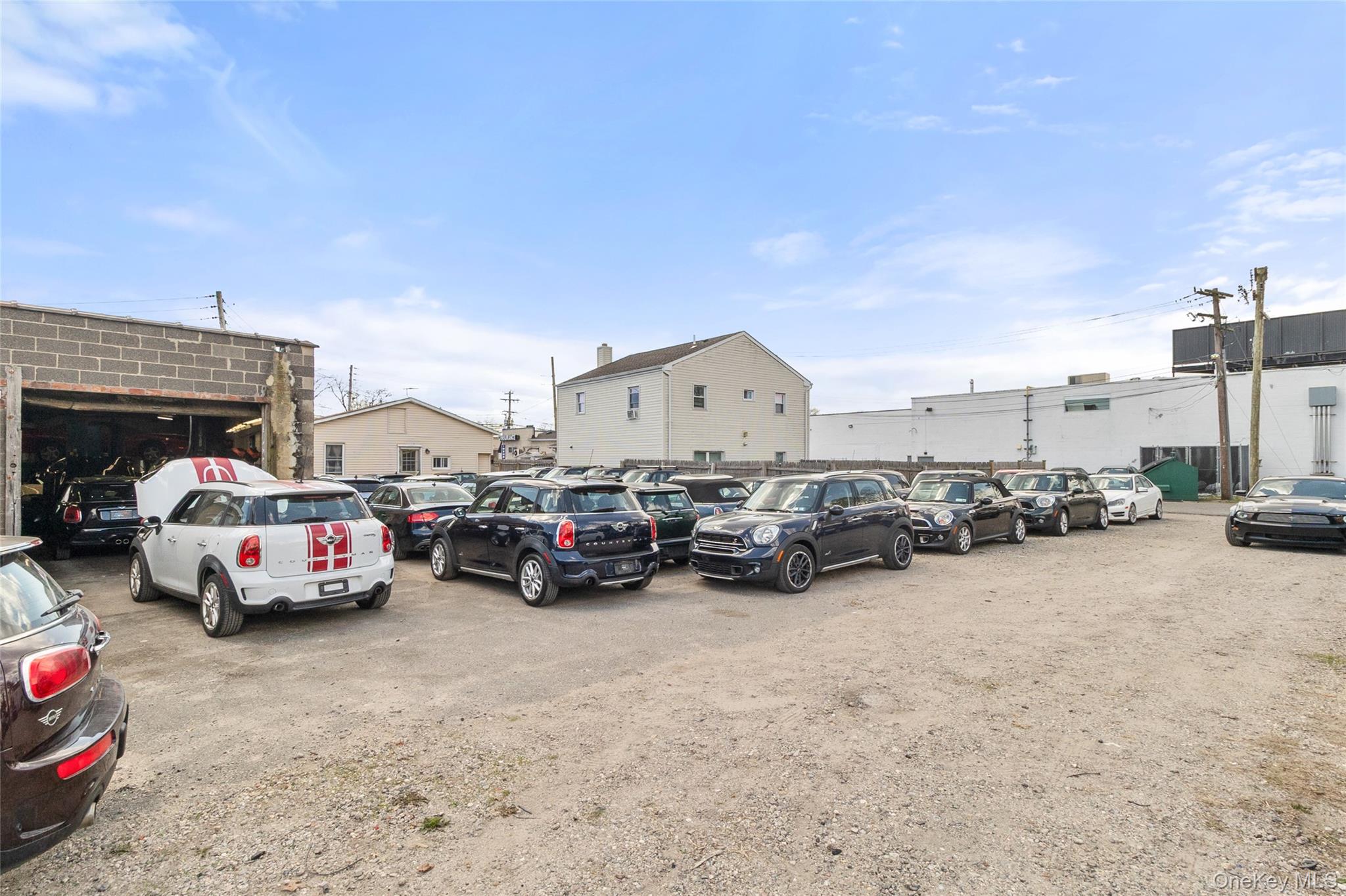 5651-5661 Merrick Road – For Sale photo 6