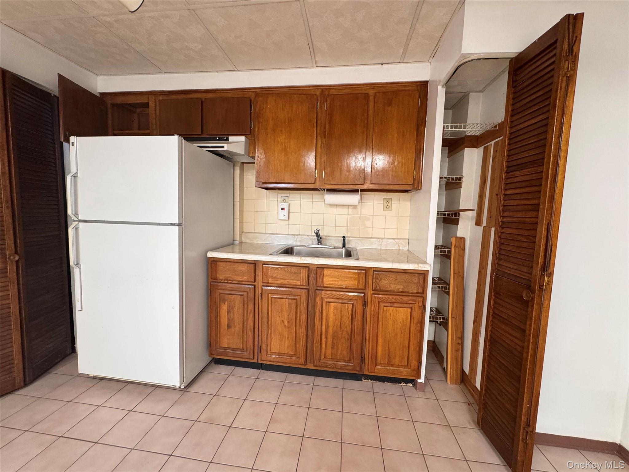 14749 28th Avenue – For Rent photo 8