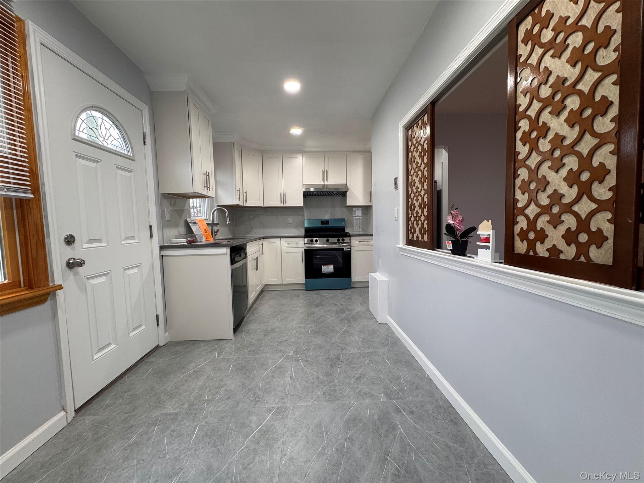 14749 28th Avenue – For Rent photo 10