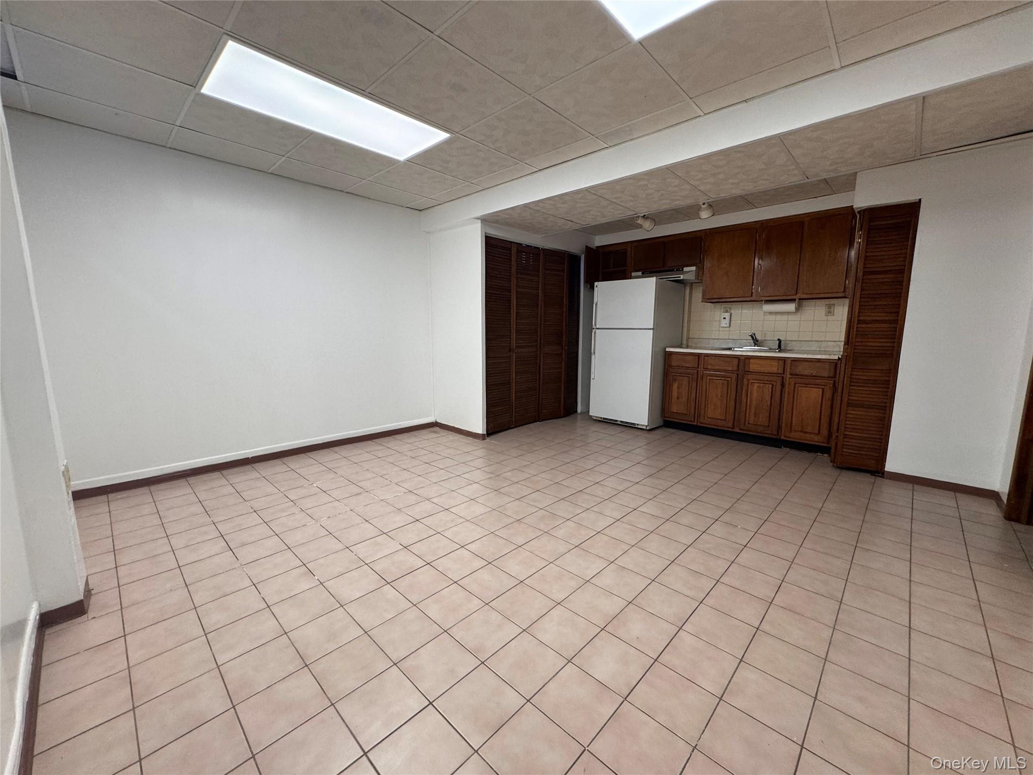 14749 28th Avenue – For Rent photo 4