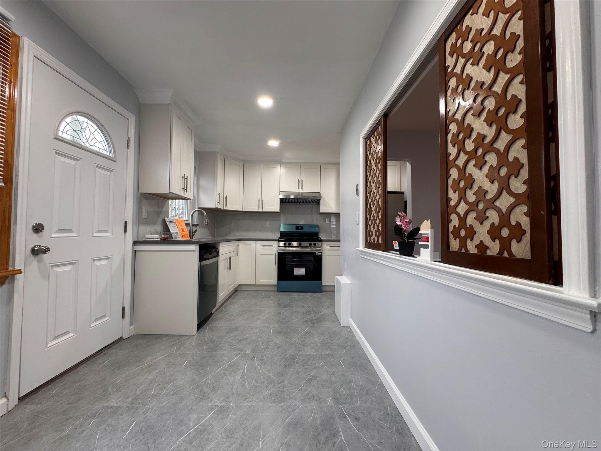14749 28th Avenue – For Rent photo 11