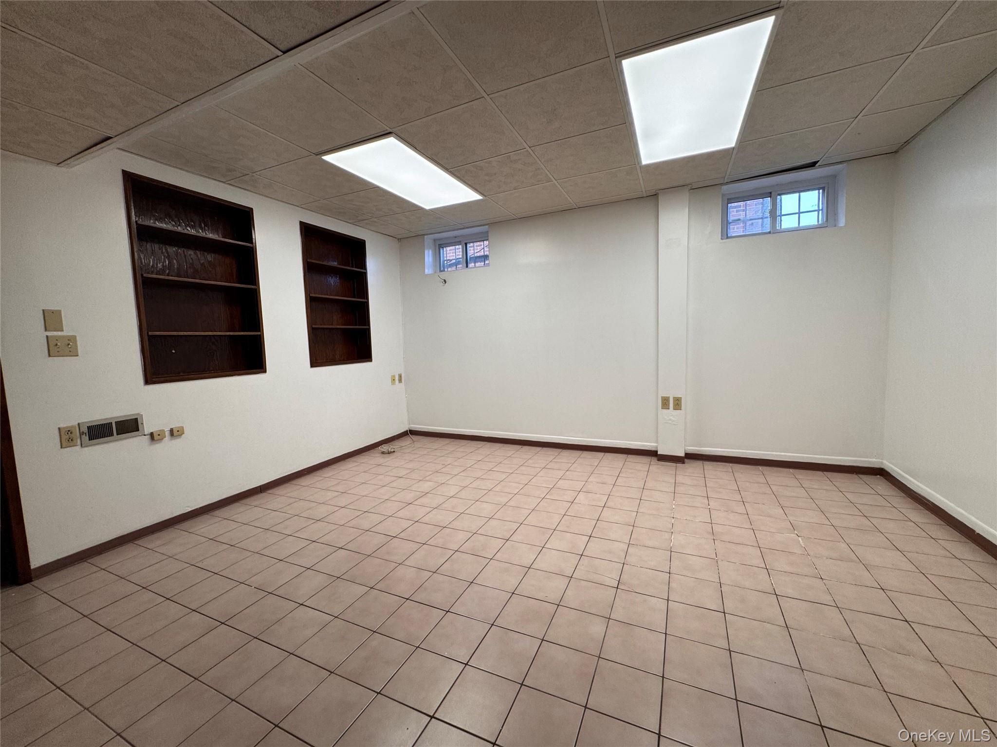 14749 28th Avenue – For Rent photo 9