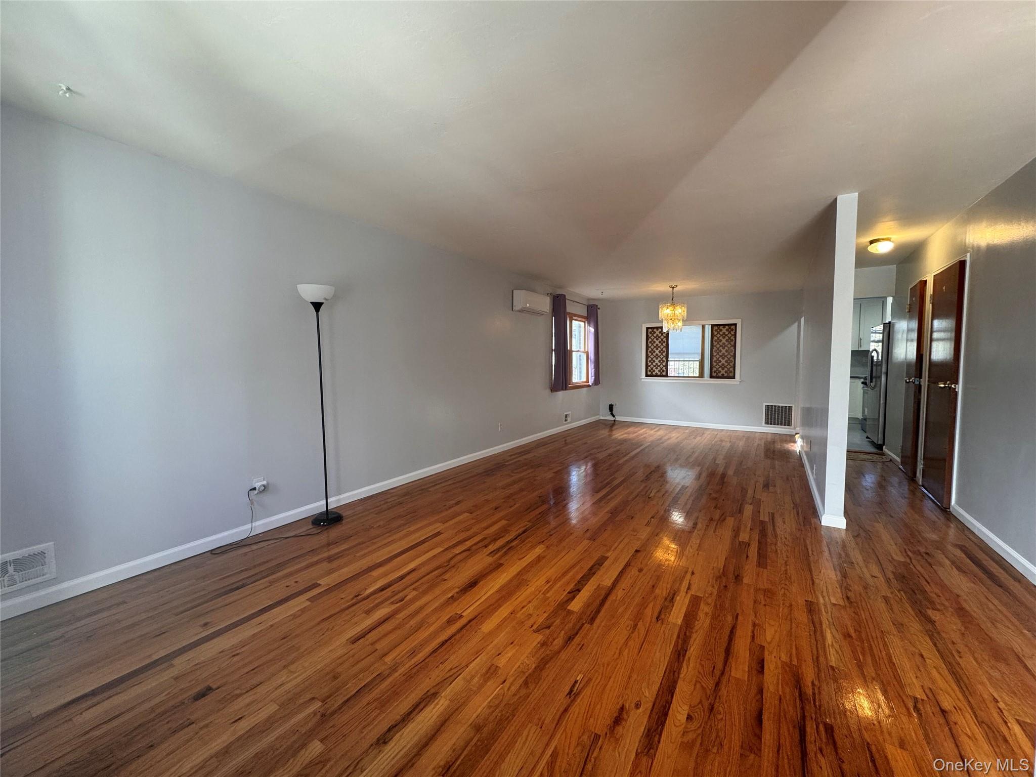 14749 28th Avenue – For Rent photo 23