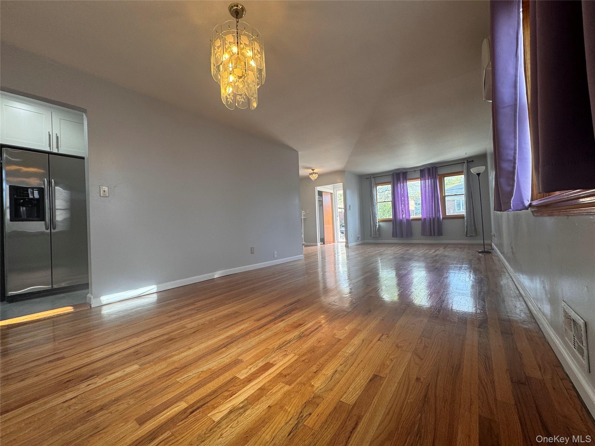 14749 28th Avenue – For Rent photo 20