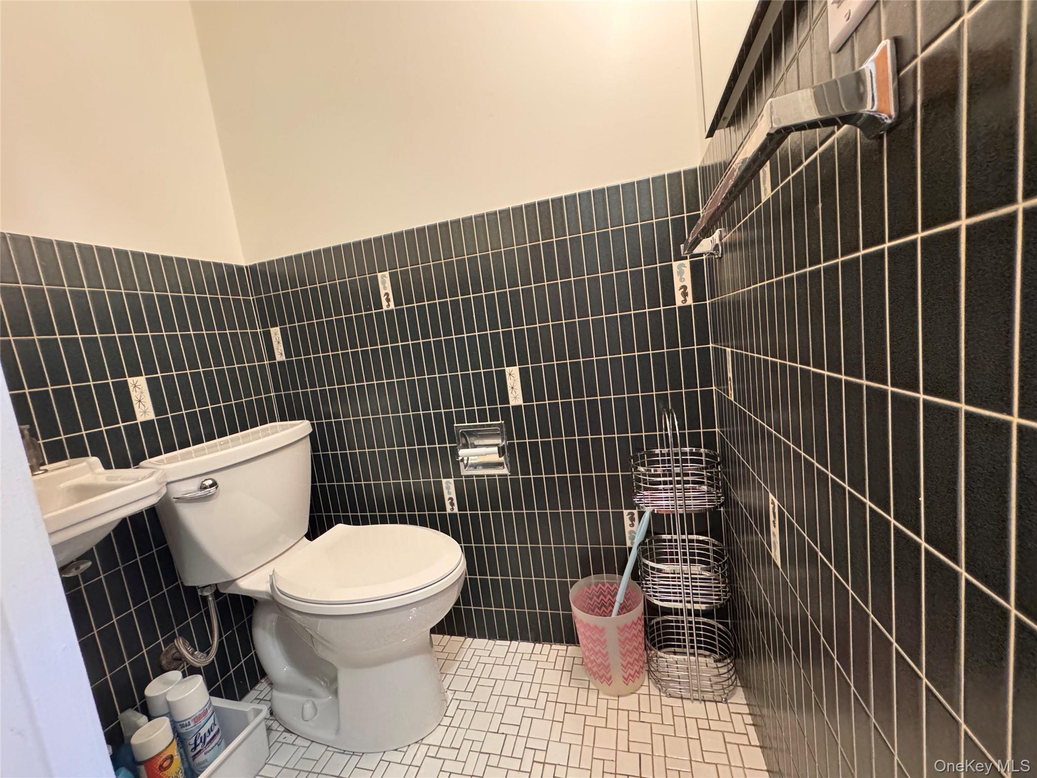 14749 28th Avenue – For Rent photo 13