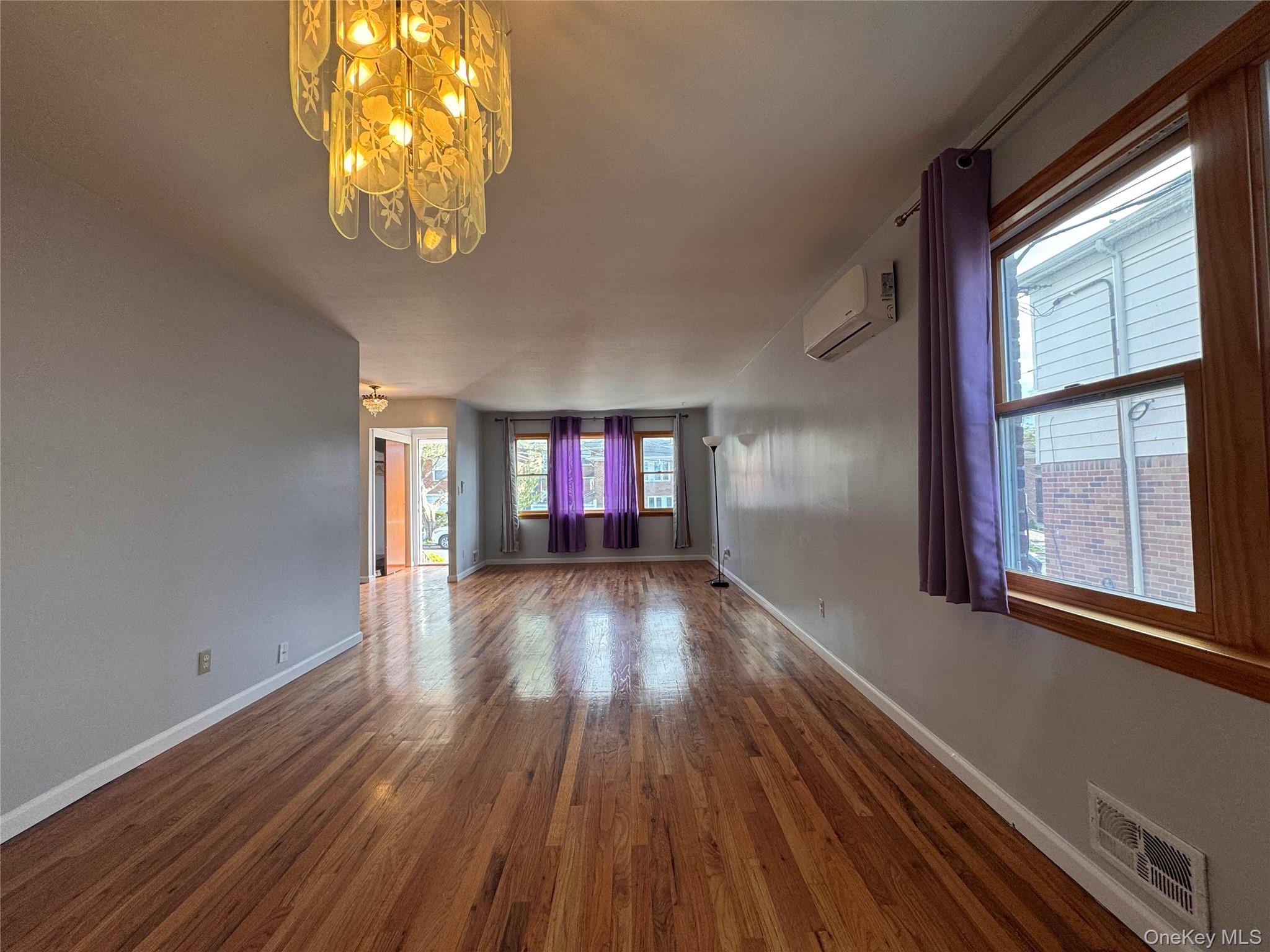14749 28th Avenue – For Rent photo 18