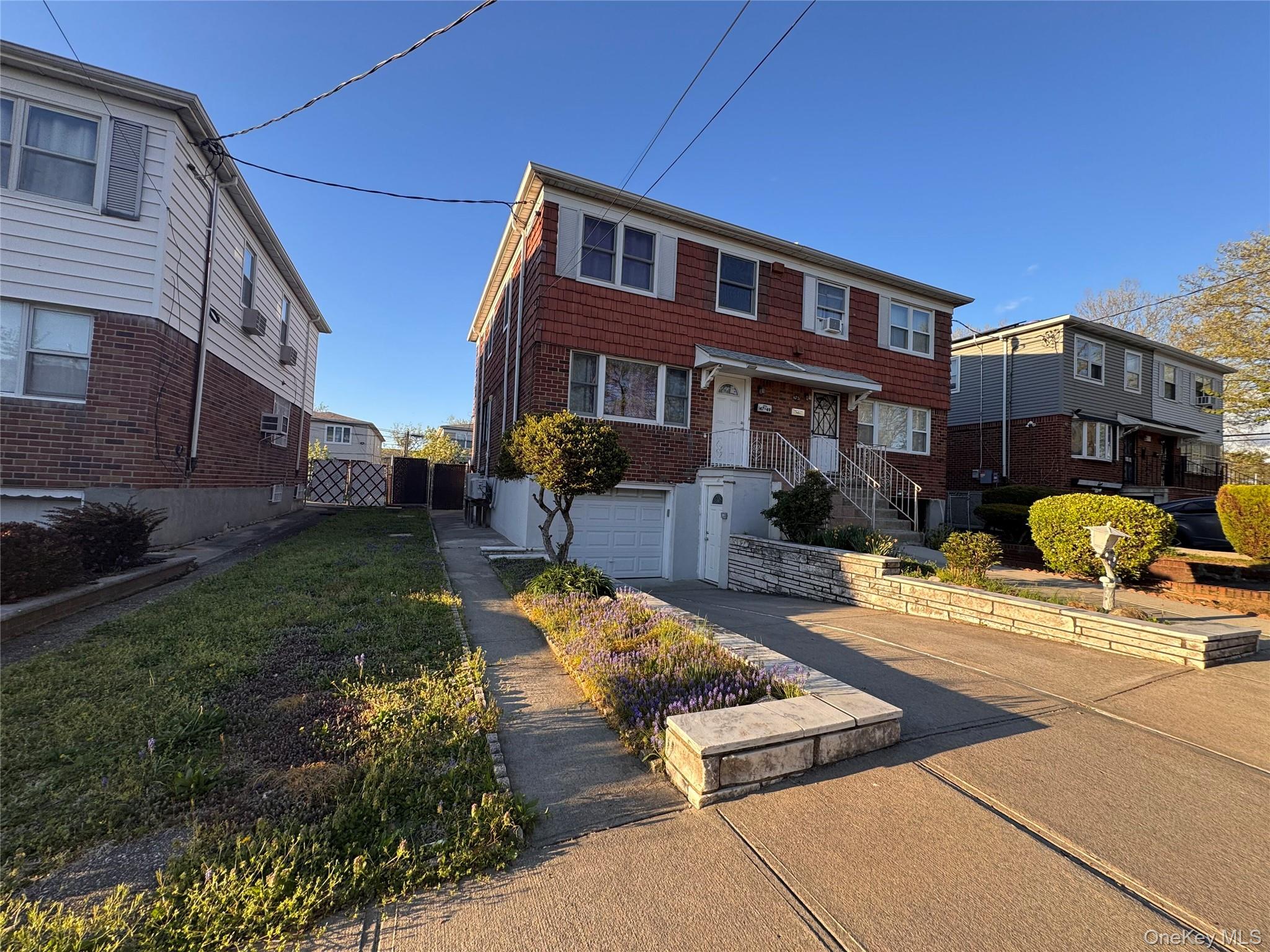 14749 28th Avenue – For Rent photo 2