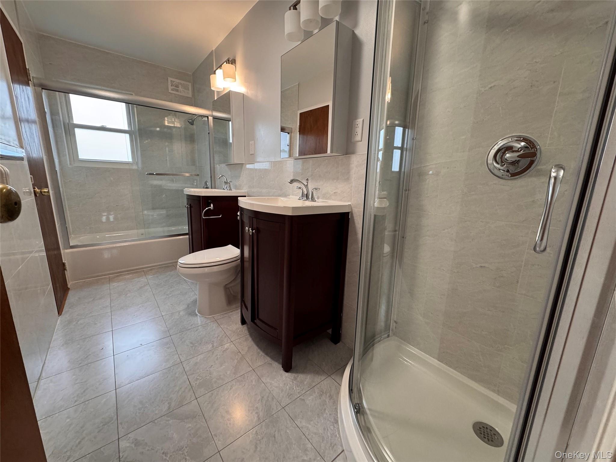 14749 28th Avenue – For Rent