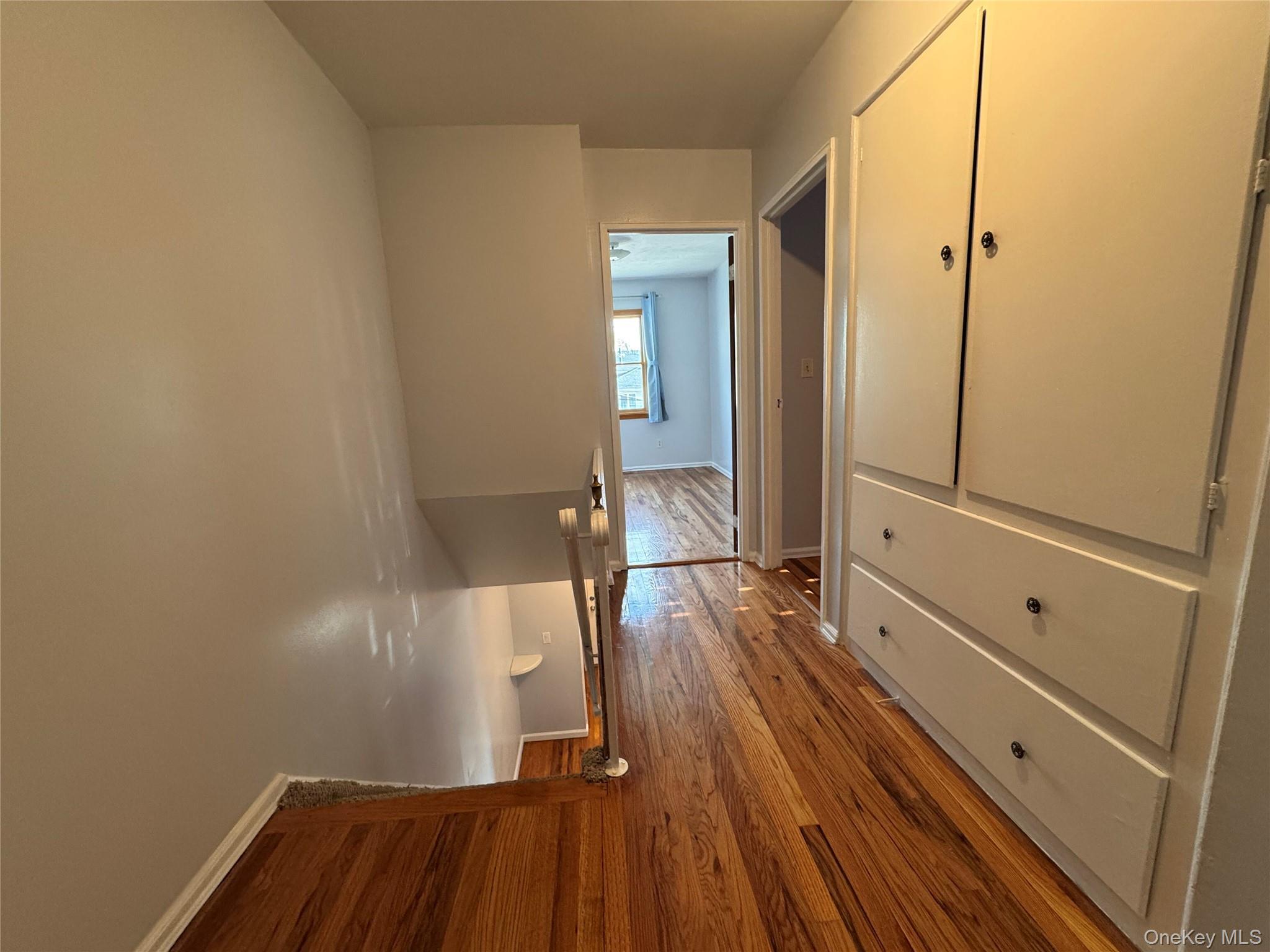 14749 28th Avenue – For Rent photo 16