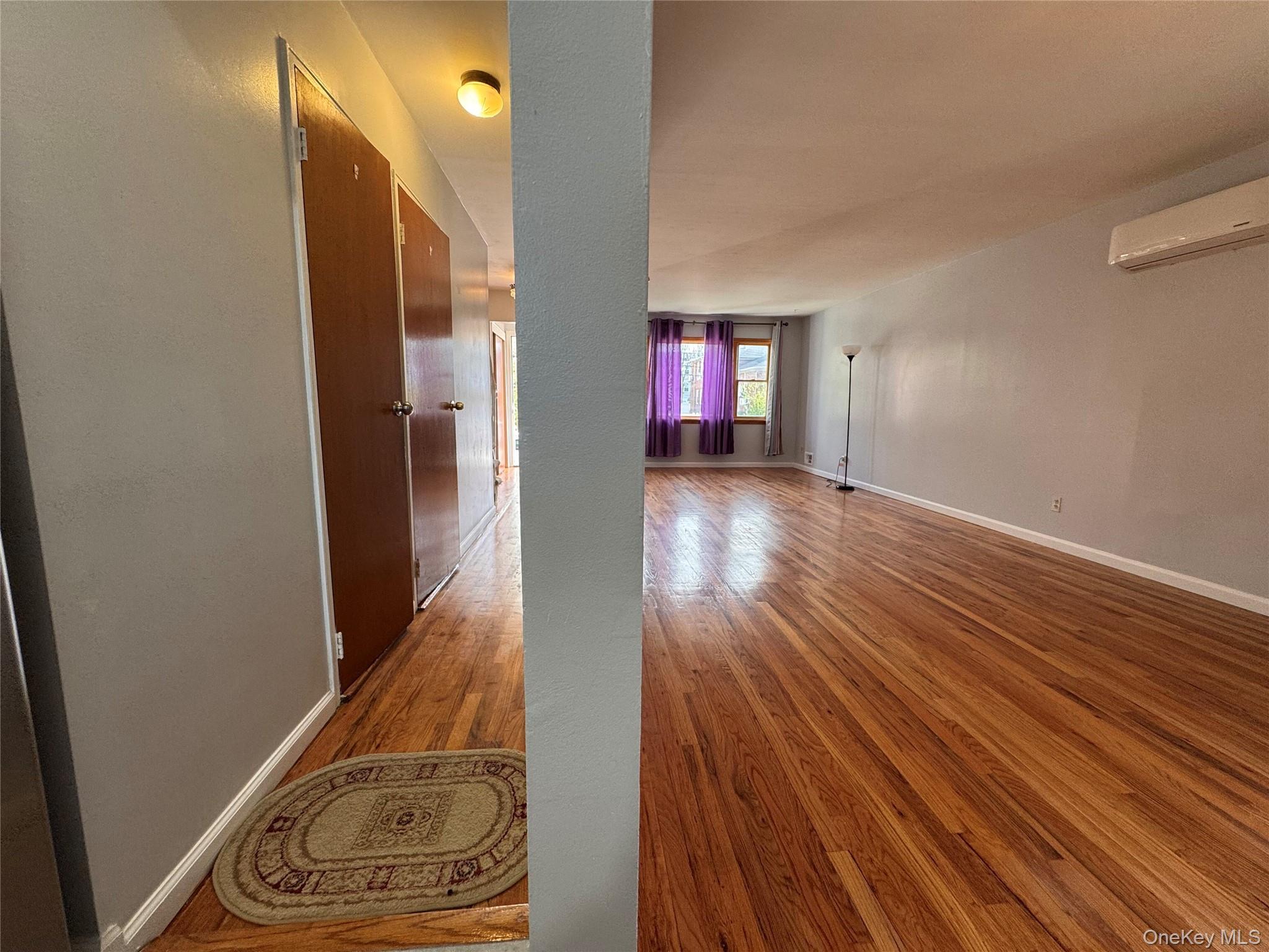 14749 28th Avenue – For Rent photo 19
