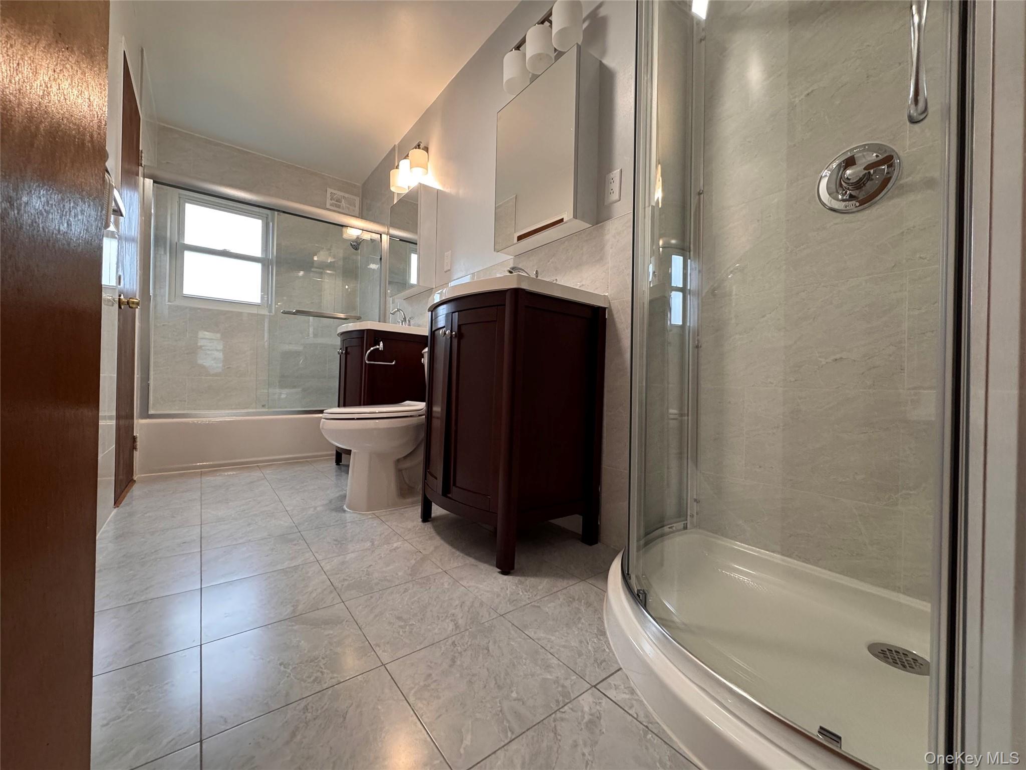 14749 28th Avenue – For Rent photo 6