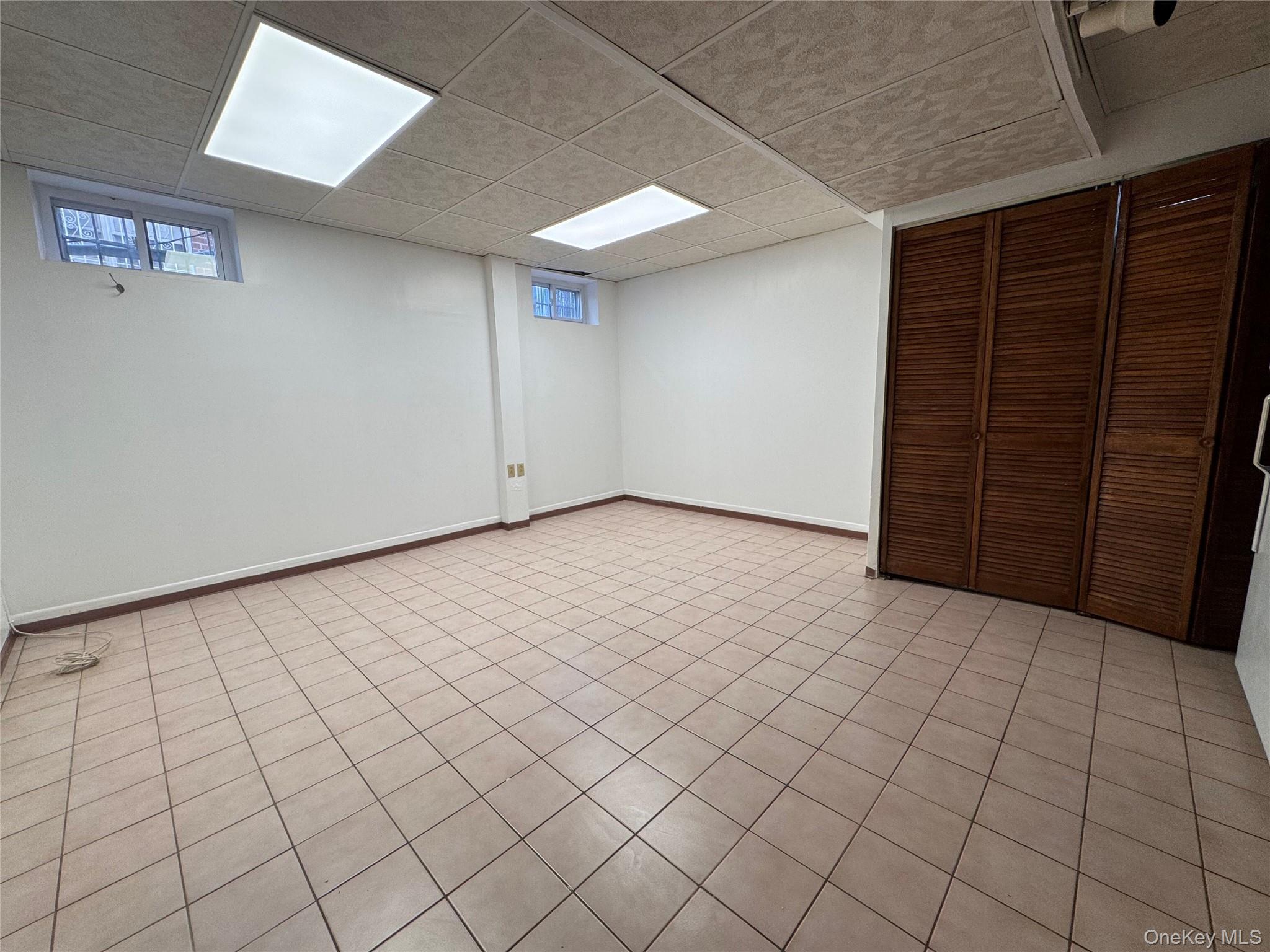 14749 28th Avenue – For Rent photo 12