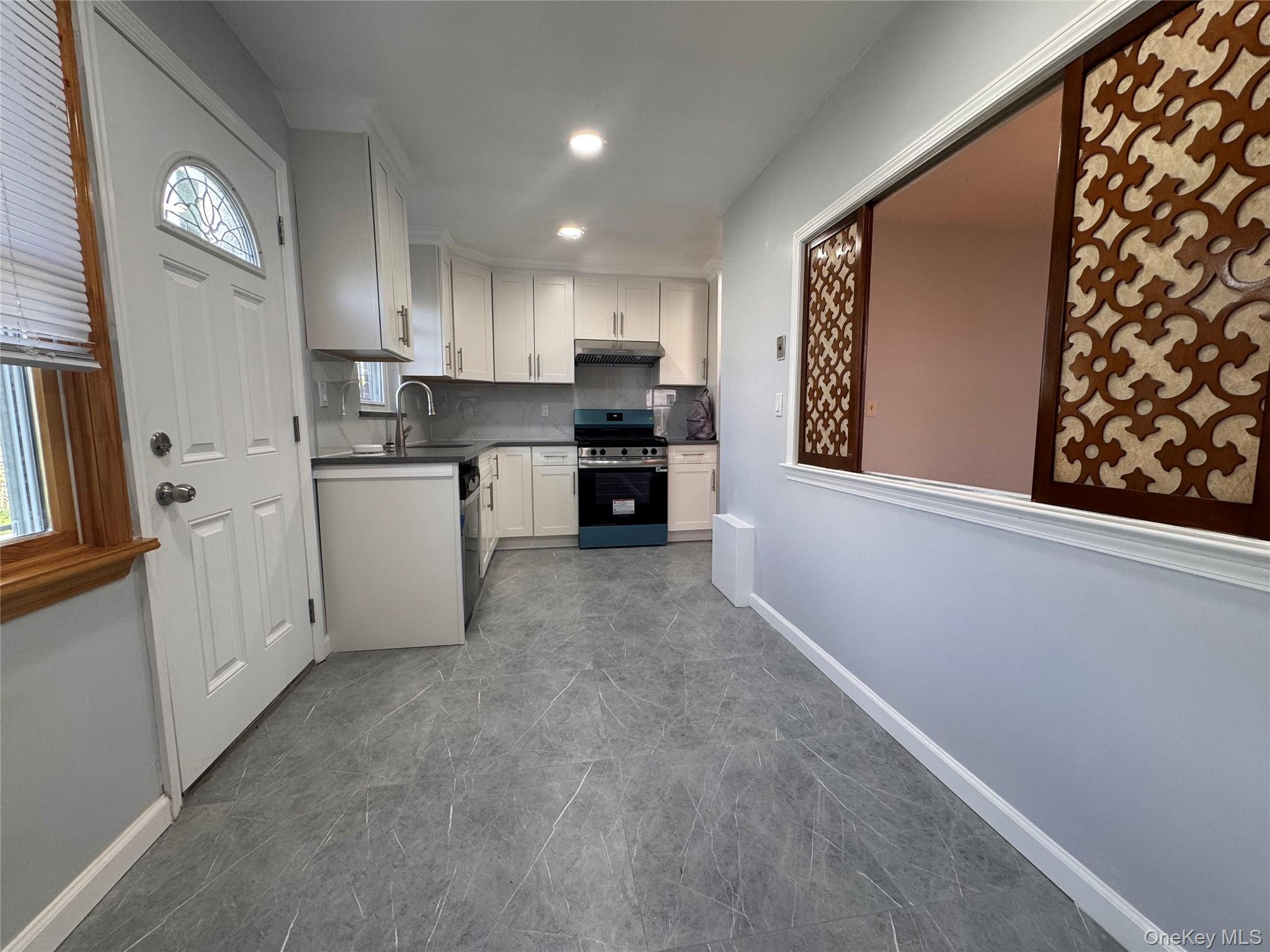 14749 28th Avenue – For Rent photo 21