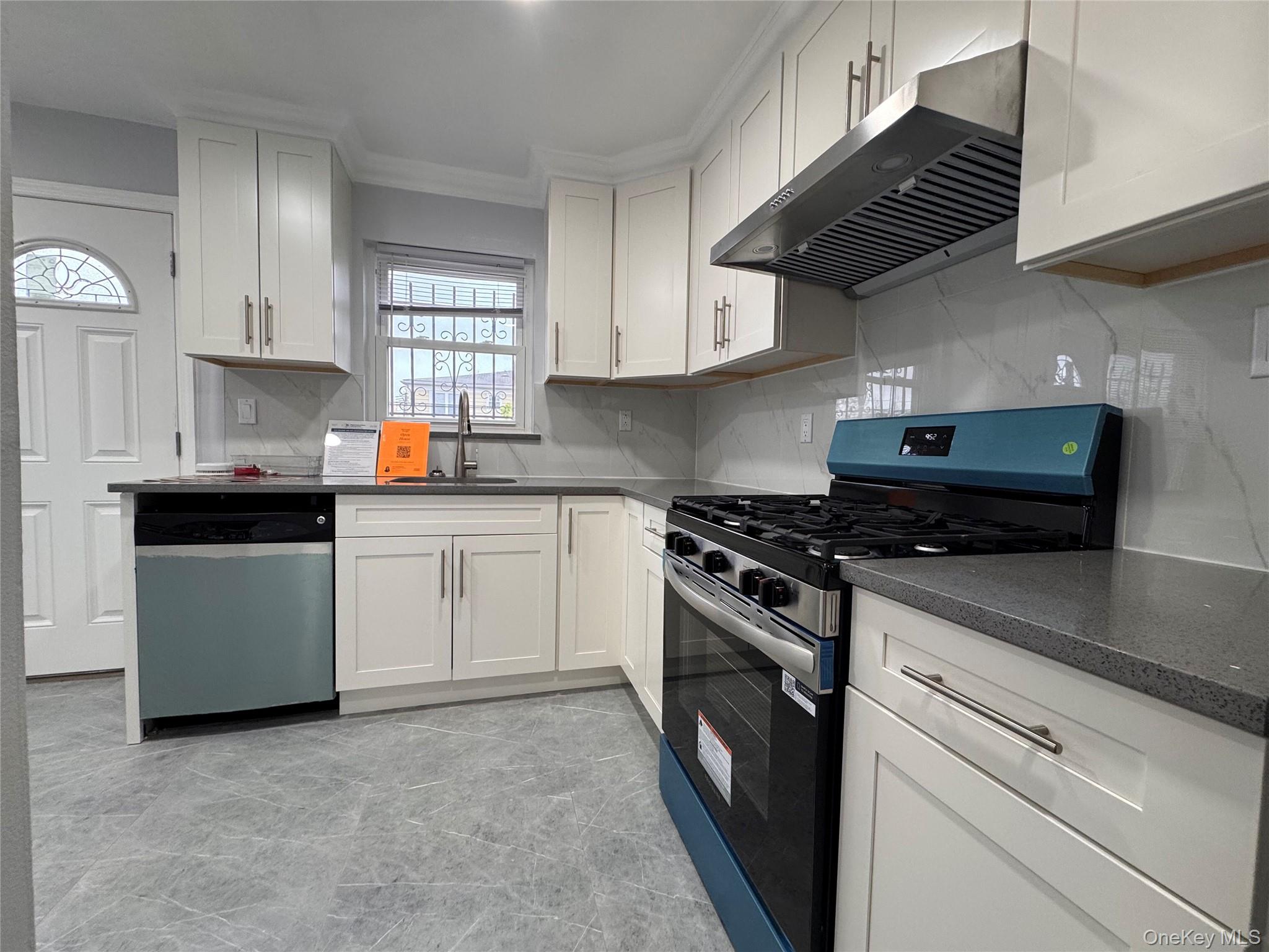 14749 28th Avenue – For Rent photo 14