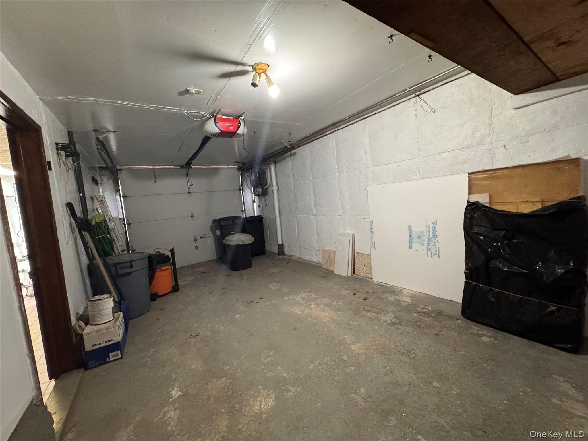 14749 28th Avenue – For Rent photo 5