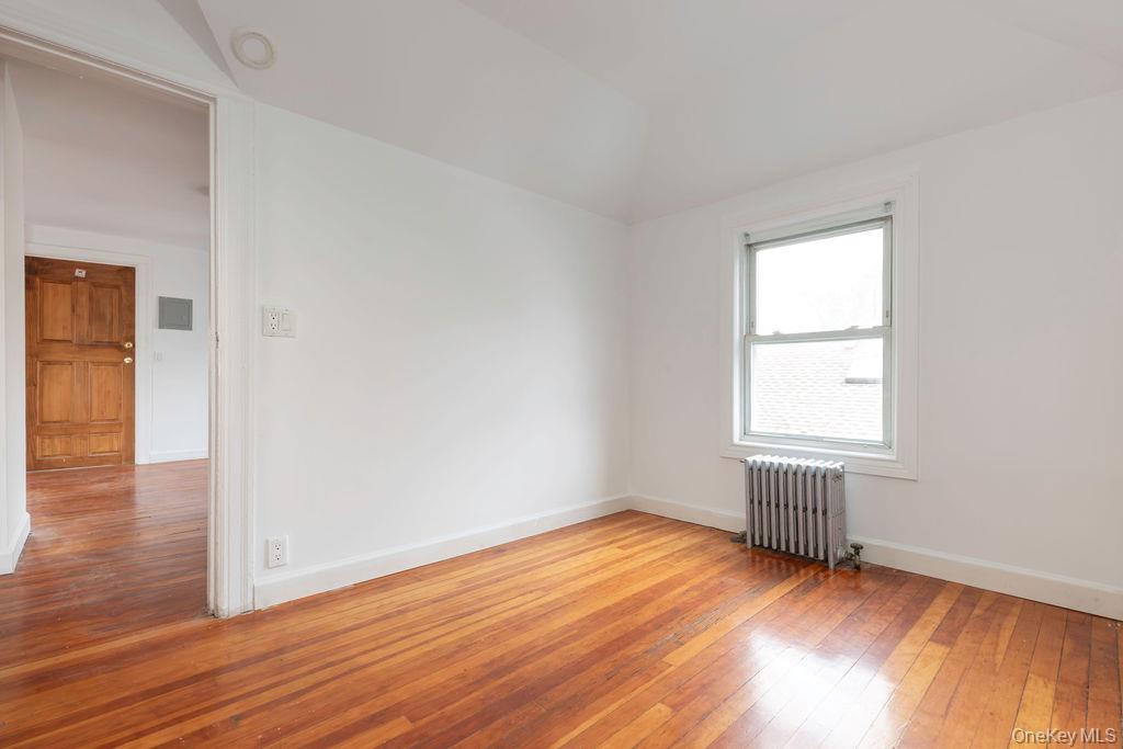 24 Chestnut Place – For Sale photo 8