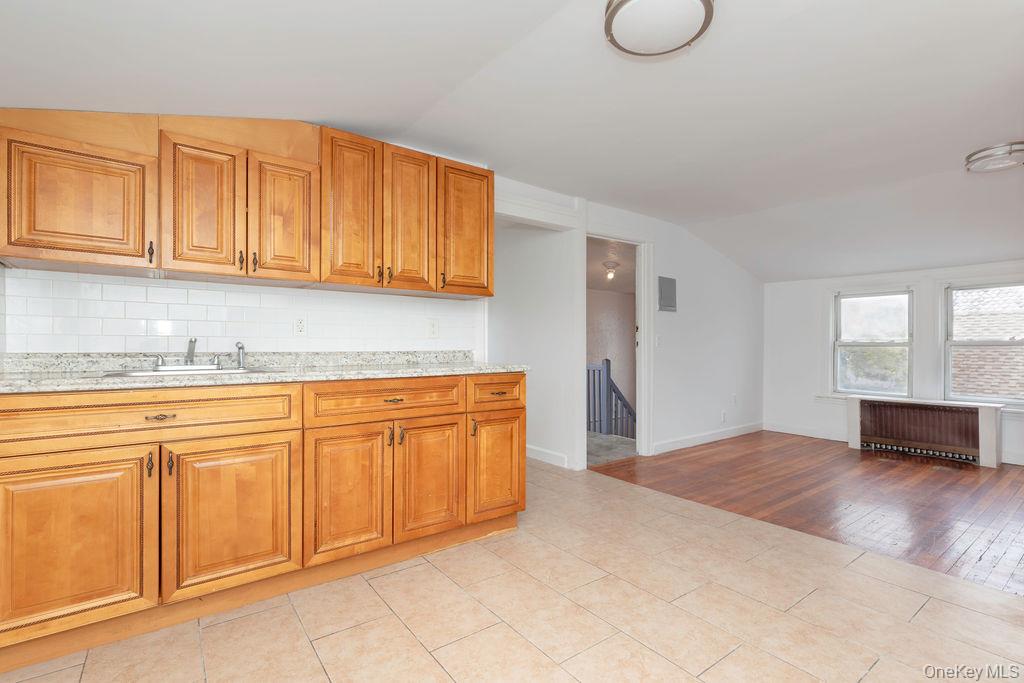 24 Chestnut Place – For Sale photo 6
