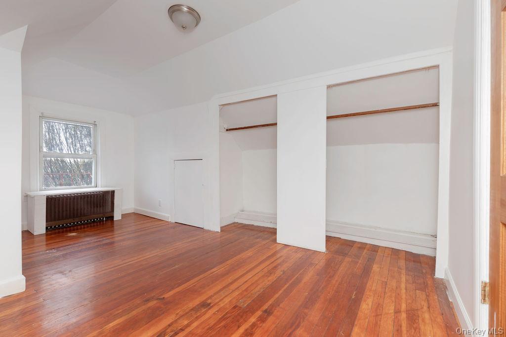 24 Chestnut Place – For Sale photo 10