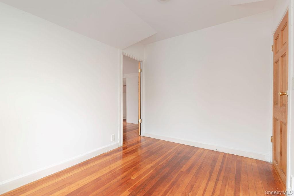 24 Chestnut Place – For Sale photo 9