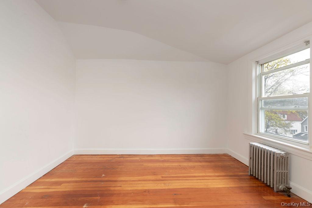 24 Chestnut Place – For Sale photo 7