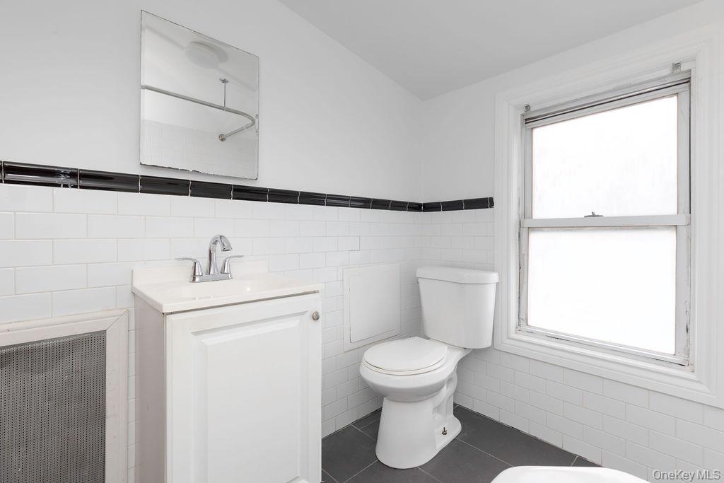 24 Chestnut Place – For Sale photo 12