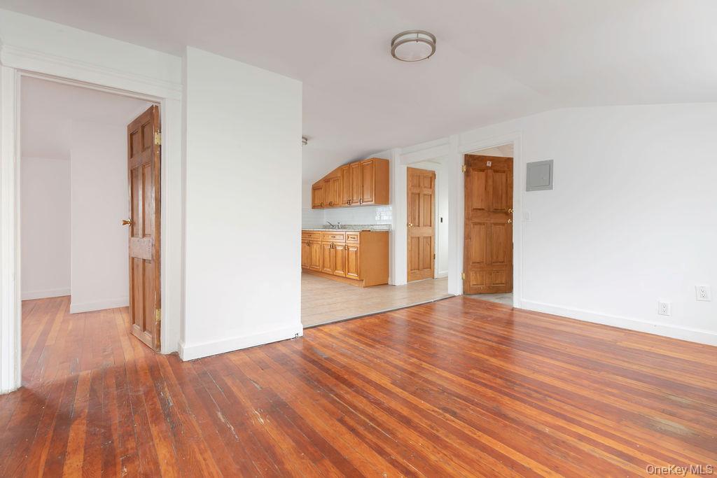 24 Chestnut Place – For Sale photo 4