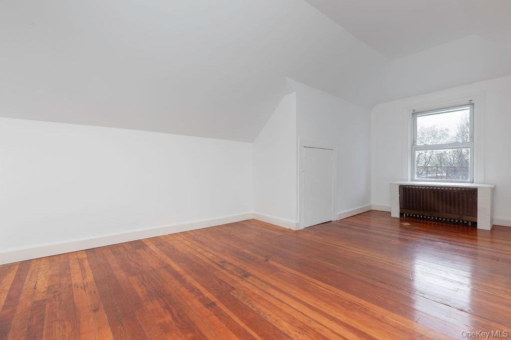 24 Chestnut Place – For Sale photo 11