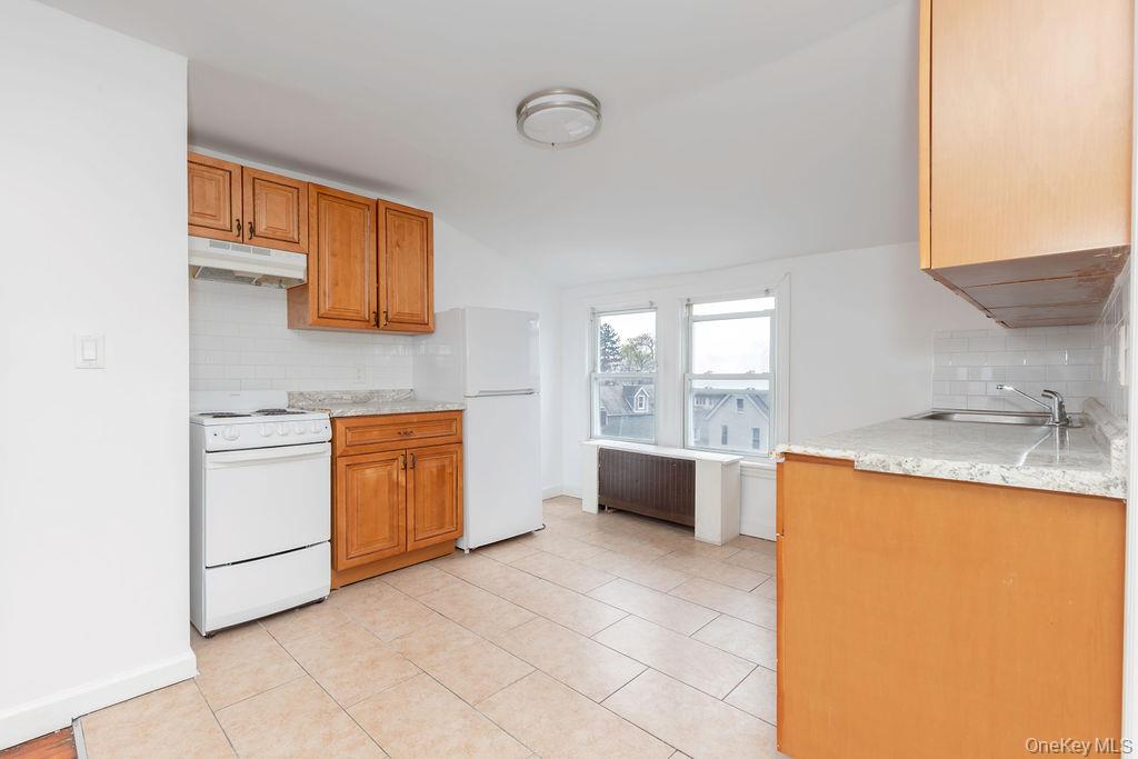 24 Chestnut Place – For Sale photo 5