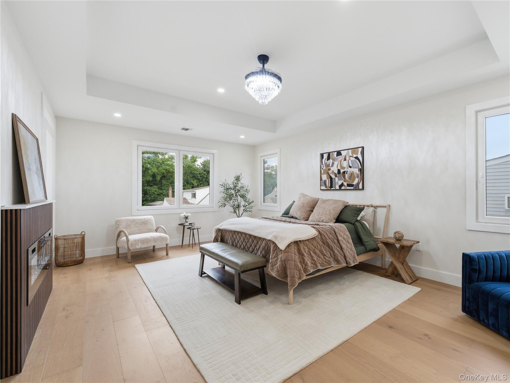 182 Friends Lane – For Sale photo 30