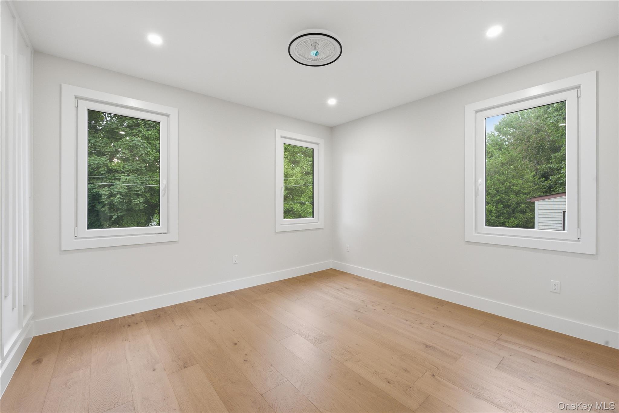 182 Friends Lane – For Sale photo 41
