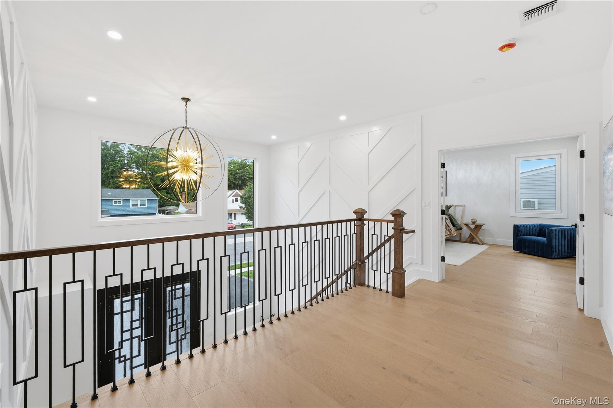 182 Friends Lane – For Sale photo 8