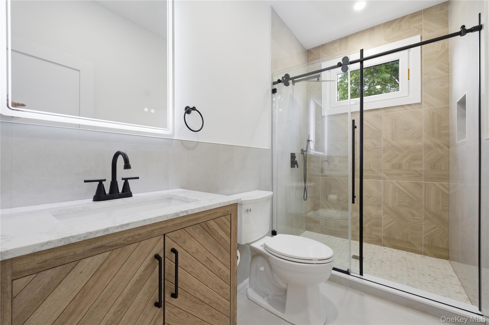 182 Friends Lane – For Sale photo 37