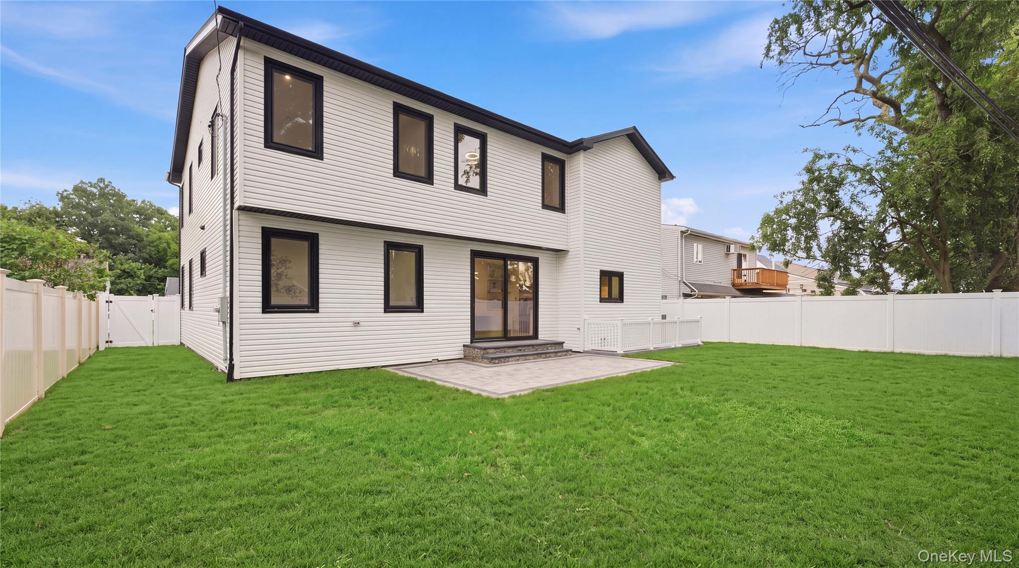 182 Friends Lane – For Sale photo 48