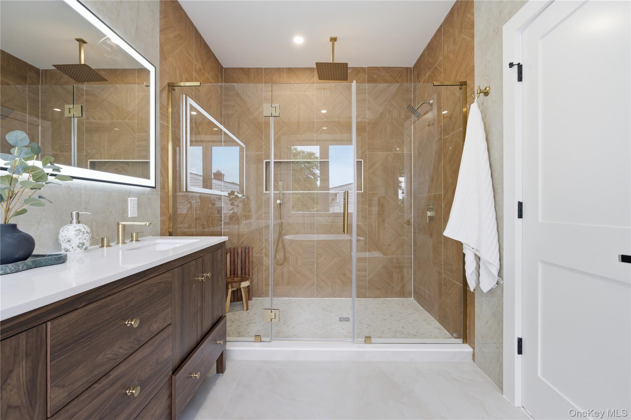 182 Friends Lane – For Sale photo 25