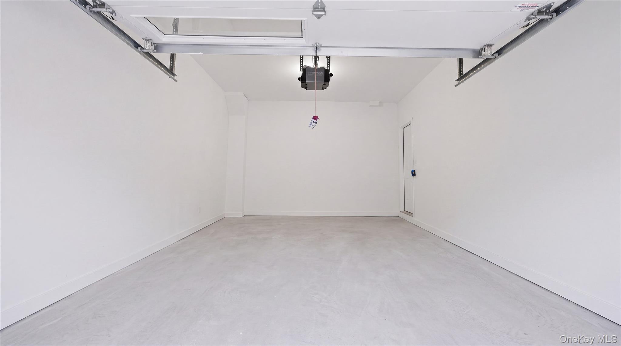182 Friends Lane – For Sale photo 47