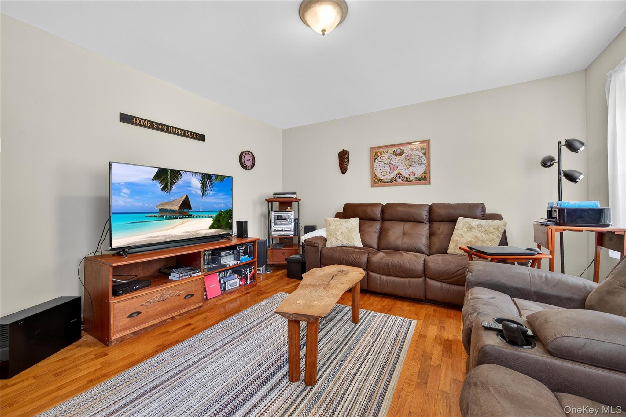 20 Bristol Circle – For Sale photo 11