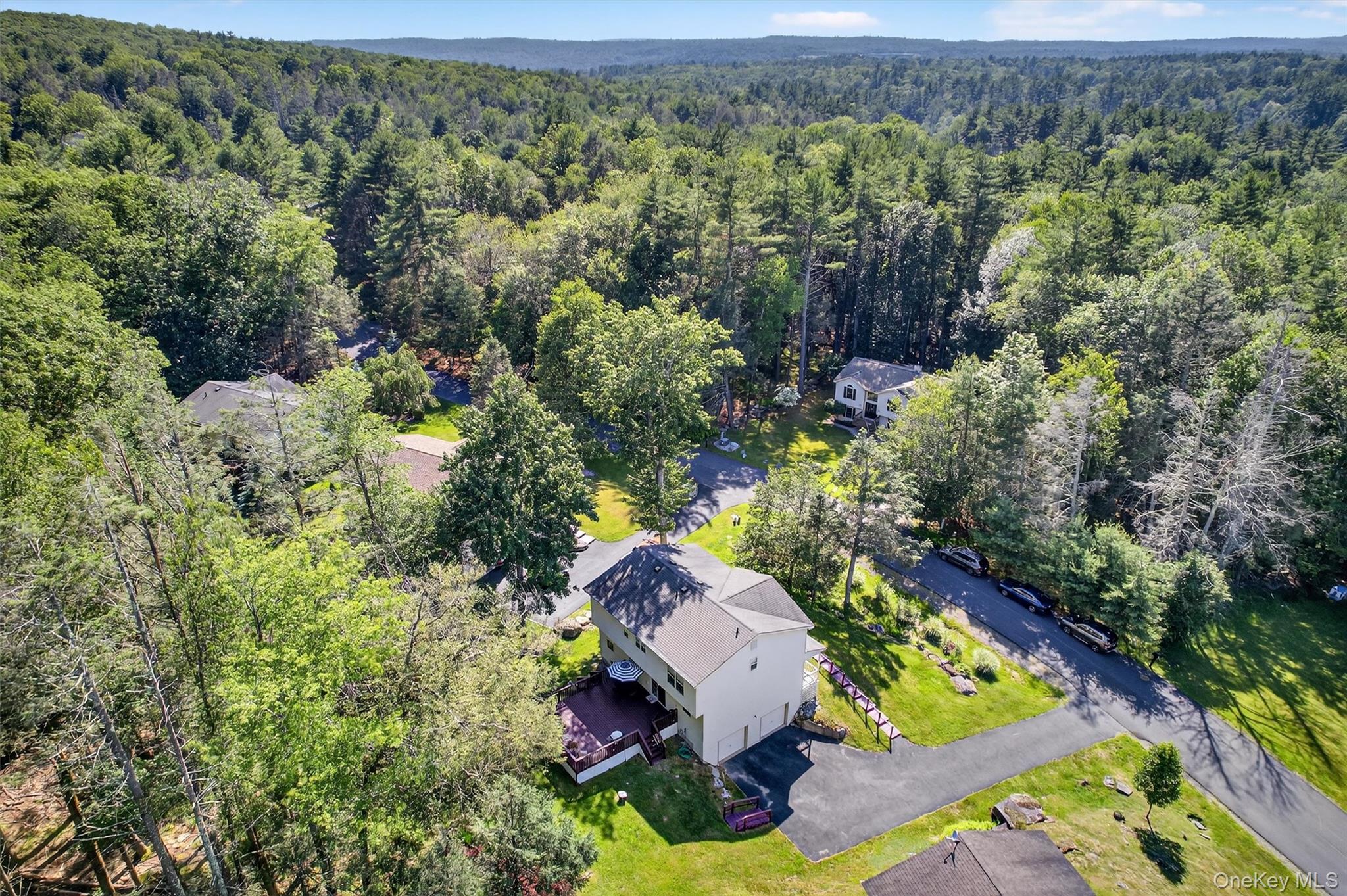 20 Bristol Circle – For Sale photo 43