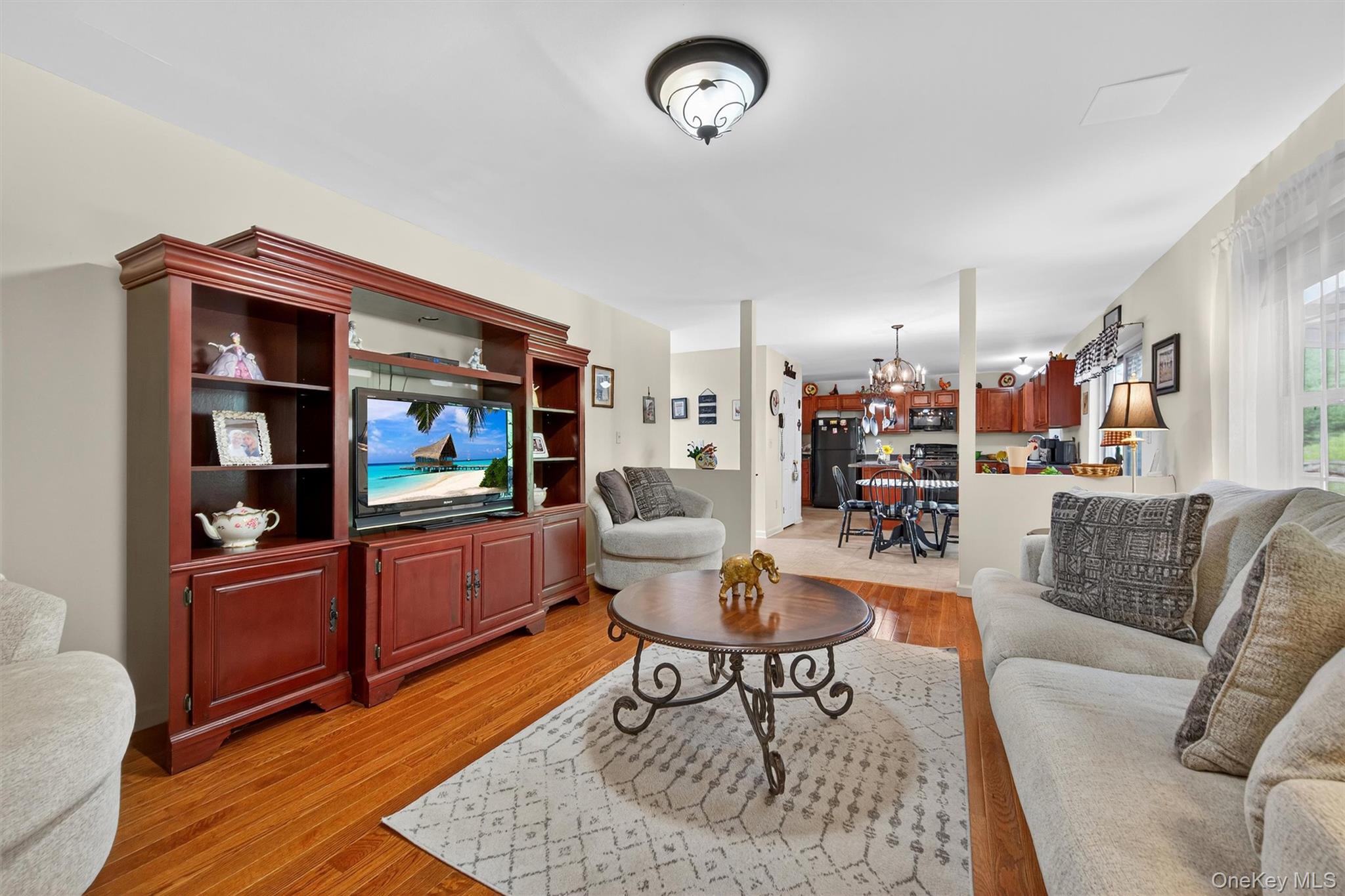 20 Bristol Circle – For Sale photo 18